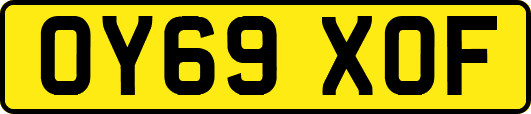 OY69XOF