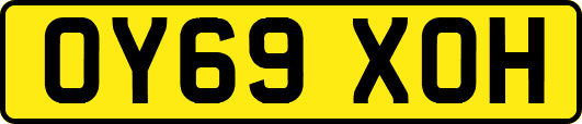 OY69XOH