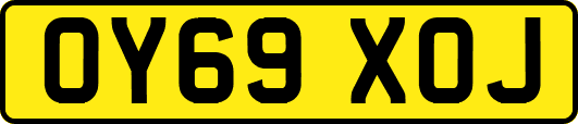 OY69XOJ