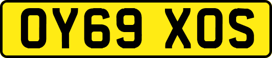 OY69XOS