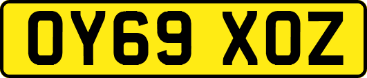 OY69XOZ