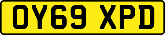 OY69XPD