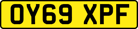 OY69XPF
