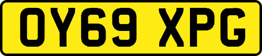 OY69XPG