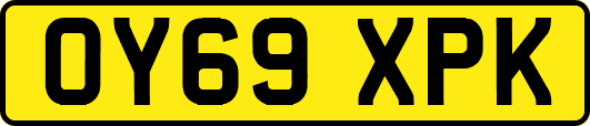 OY69XPK