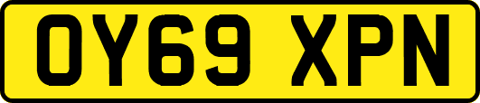 OY69XPN