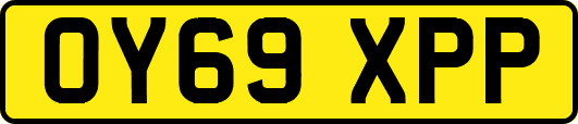 OY69XPP