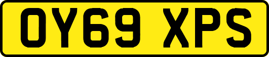 OY69XPS