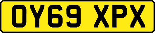 OY69XPX