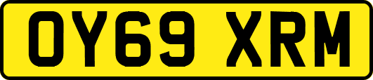 OY69XRM