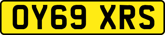 OY69XRS