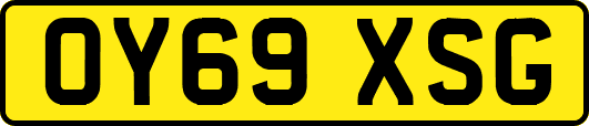 OY69XSG