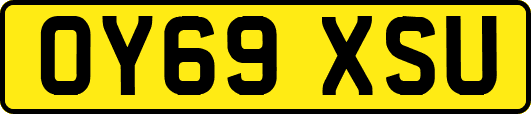 OY69XSU