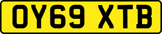 OY69XTB