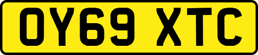 OY69XTC