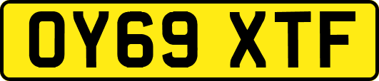 OY69XTF