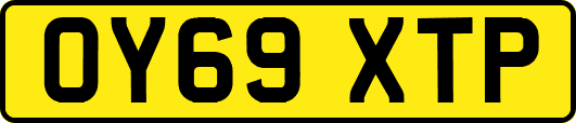 OY69XTP