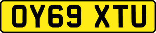 OY69XTU