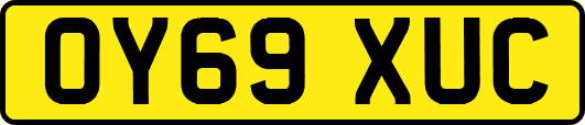 OY69XUC