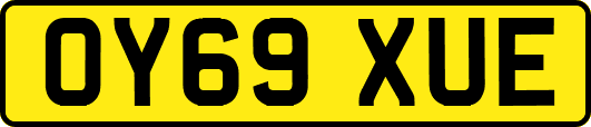 OY69XUE