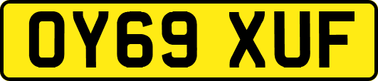 OY69XUF