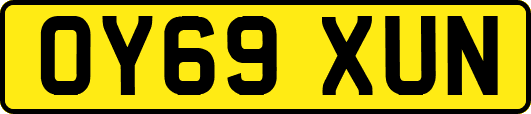 OY69XUN