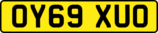 OY69XUO