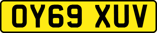 OY69XUV
