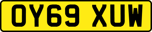 OY69XUW