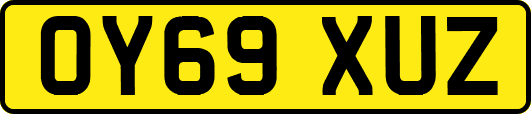 OY69XUZ