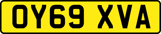 OY69XVA