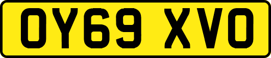 OY69XVO