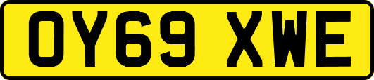 OY69XWE
