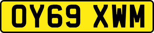 OY69XWM