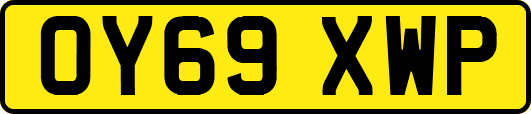 OY69XWP
