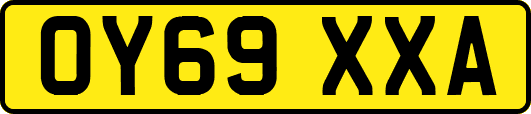 OY69XXA