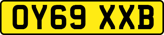 OY69XXB