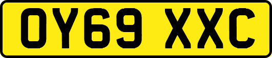 OY69XXC