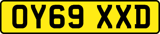 OY69XXD