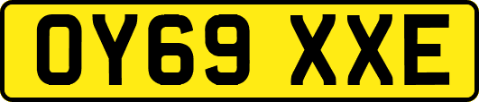 OY69XXE