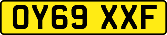 OY69XXF