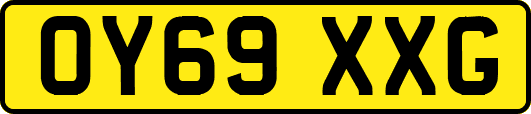 OY69XXG