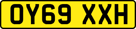 OY69XXH