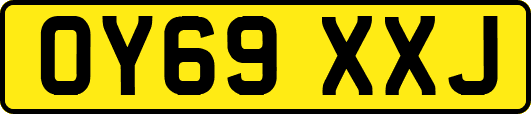 OY69XXJ