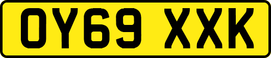 OY69XXK