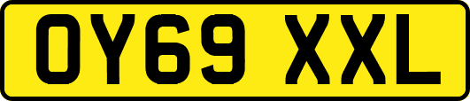 OY69XXL