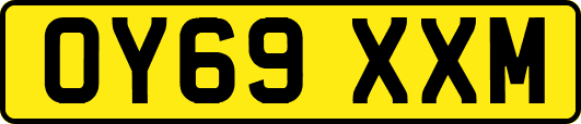OY69XXM