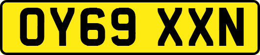 OY69XXN