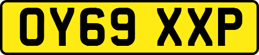 OY69XXP