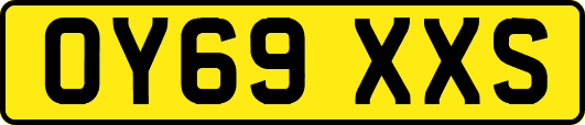 OY69XXS